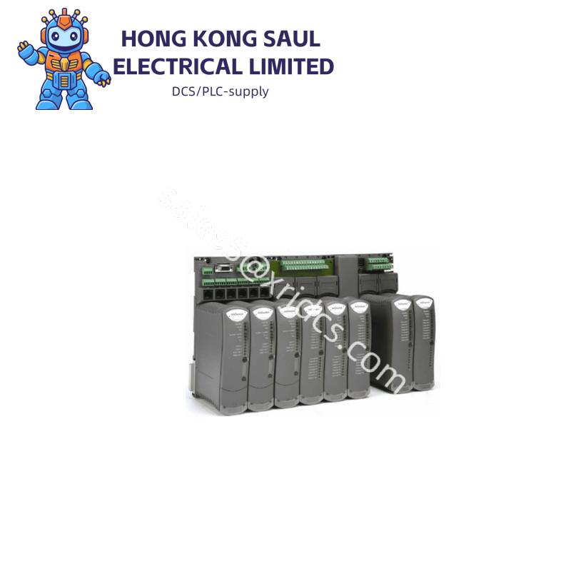 ics_triplex_tc-215-01-4m5_1.jpg ICS Triplex TC-215-01-4M5 Industrial Control Module Card Transmitter Sensor