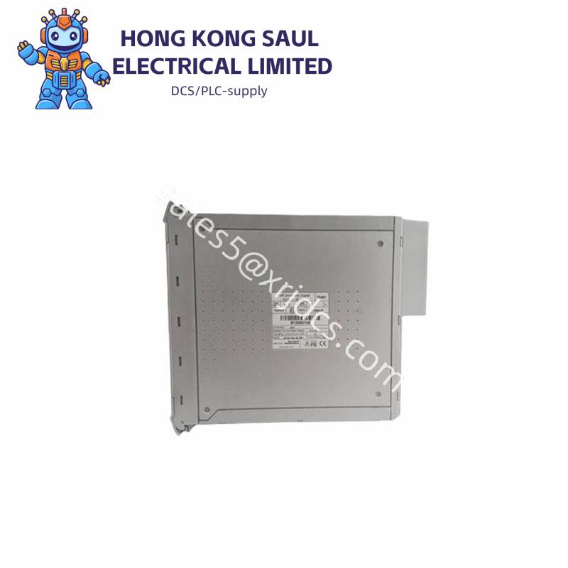 ics_triplex_tc-215-01-4m5_3.jpg ICS Triplex TC-215-01-4M5 Industrial Control Module Card Transmitter Sensor