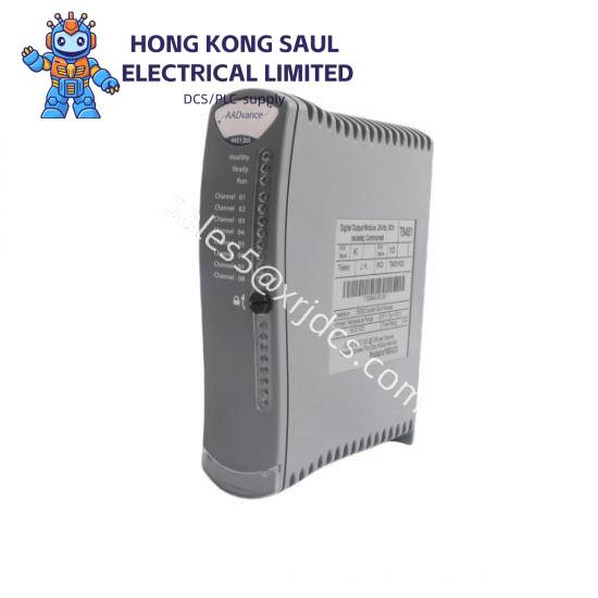 ics_triplex_tc-215-01-6m5_1.jpg ICS TRIPLEX TC-215-01-6M5 Controller Module Card Transmitter Sensor