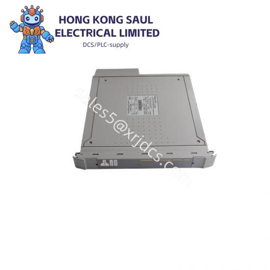 ics_triplex_tc-215-01-6m5_3.jpg ICS TRIPLEX TC-215-01-6M5 Controller Module Card Transmitter Sensor