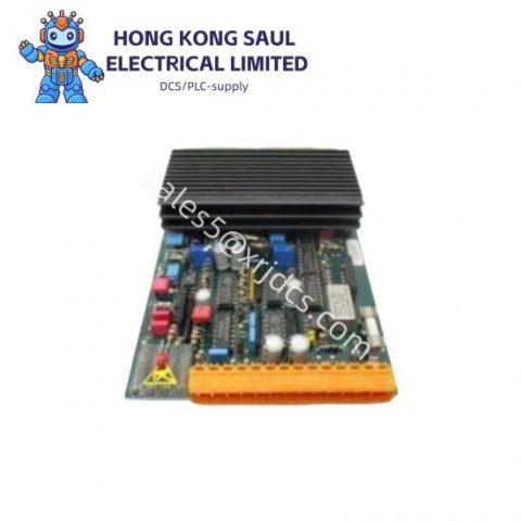 INFICON PSG400 Vacuum Pressure Sensor, Precision Measurement Device