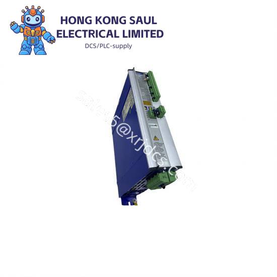 kollmorgen_s72402-nanana_3.jpg KOLLMORGEN S72402-NANANA-NA-225 - Advanced Industrial Control Module