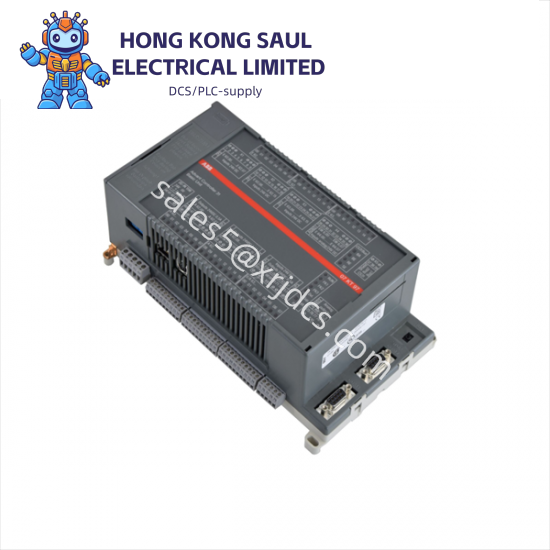 kollmorgen_servostar_310-1.png KOLLMORGEN SERVOSTAR 310 Servo Controller, High Precision Industrial Automation