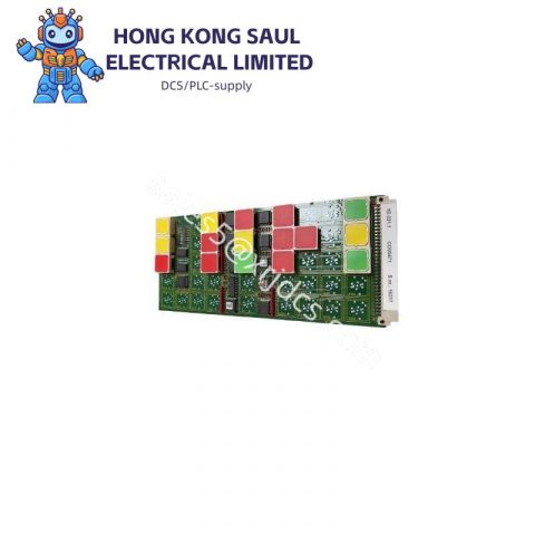 KONGSBERG MRU2 Underwater Navigation Module, Precise Depth Measurement & Positioning