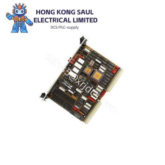 motorola_mvme162-13_3.jpg MOTOROLA MVME162-13: High-Performance Industrial Control Module