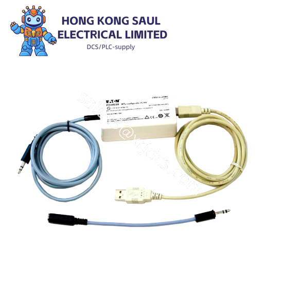 mtl_8724-ca-ps.png MTL 8724-CA-PS Industrial Isolated Analog Input Module