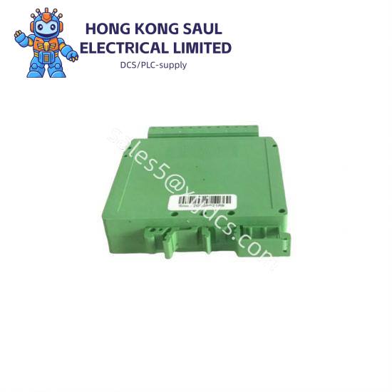 ni_sbrio-9607.jpg NI SBRIO-9607 Data Acquisition and Control Module