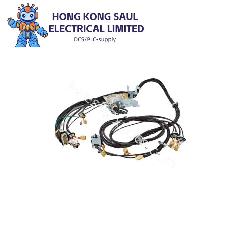 ni_sbrio-9607_1.jpg NI SBRIO-9607 Data Acquisition and Control Module