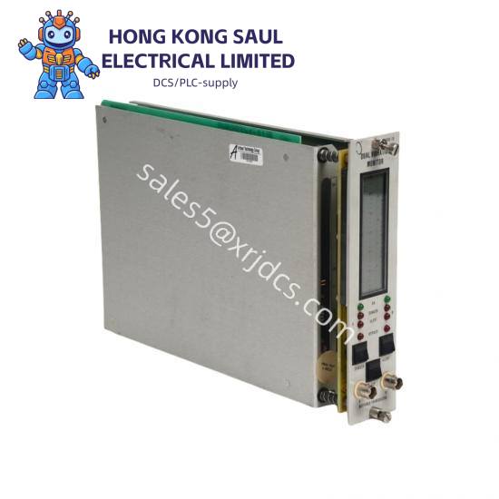 ni_sbrio-9607_2.jpg NI SBRIO-9607 Data Acquisition and Control Module