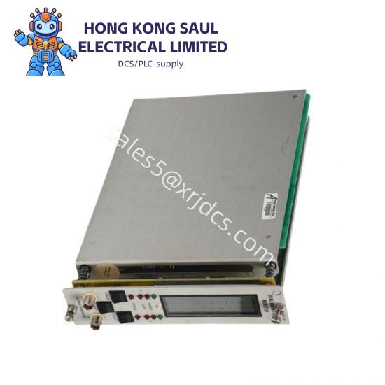 ni_sbrio-9607_3.jpg NI SBRIO-9607 Data Acquisition and Control Module