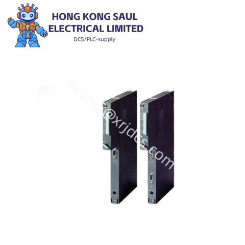 NI SCXI-1125 Industrial Signal Conditioning Module