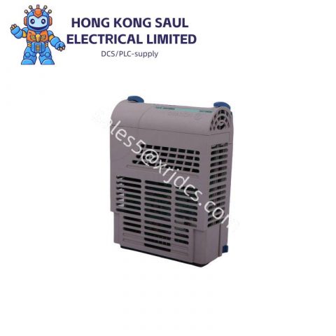 Ovation 5X00063G01 Command Transfer Data