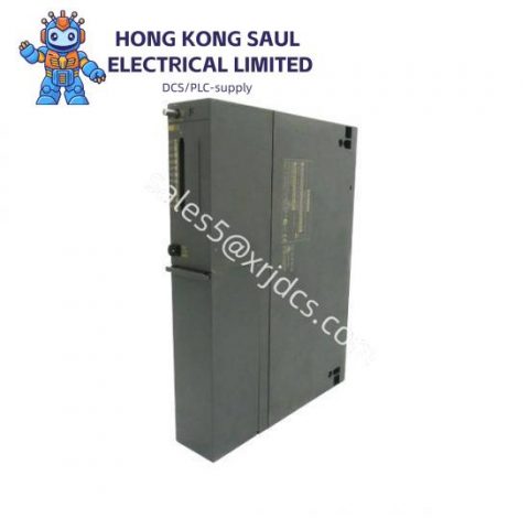 Philips 958481320201 PROC PLUS Control Module