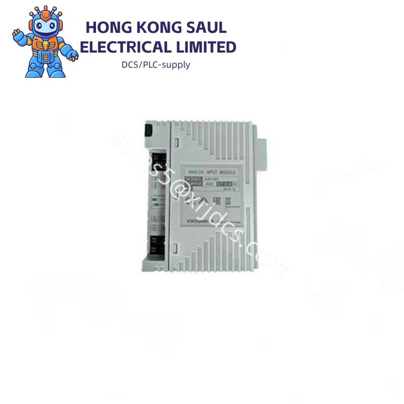 philips_958481320201_proc_plus_1.jpg Philips 958481320201 PROC PLUS Control Module