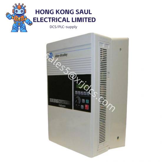 philips_958481320201_proc_plus_2.jpg Philips 958481320201 PROC PLUS Control Module