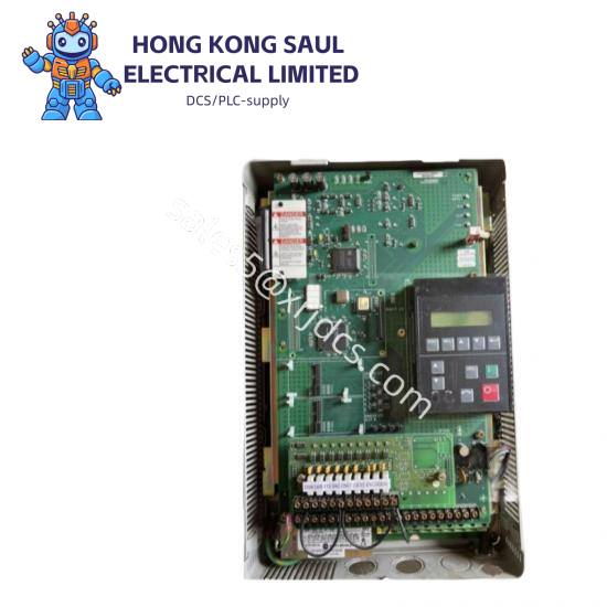 philips_958481320201_proc_plus_3.jpg Philips 958481320201 PROC PLUS Control Module