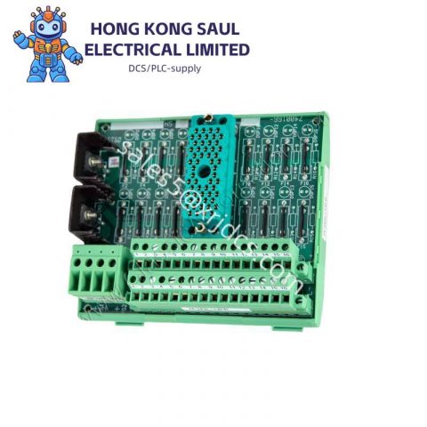 PHOENIX CONTACT SAC-3P-10,0-PUR/M12FS SH, Industrial Control Connector