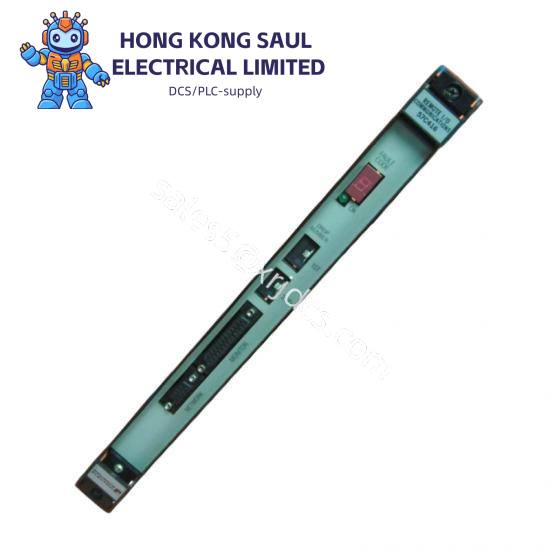 reliance_0-57c406-e_2.jpg RELIANCE 0-57C406-E Industrial Control Module