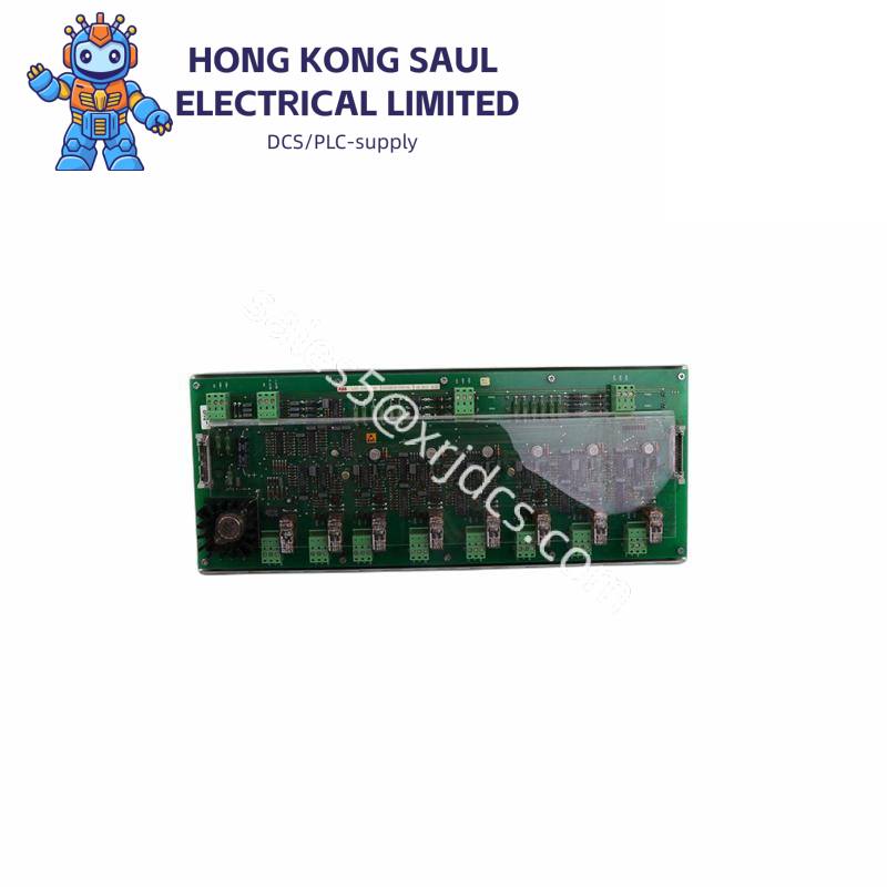 reliance_57401_2.jpg RELIANCE 57401 Heavy Duty Medium to Large PLC