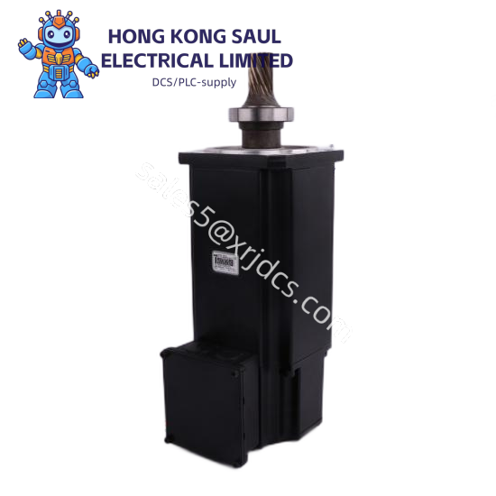 reliance_57401_3.png RELIANCE 57401 Heavy Duty Medium to Large PLC