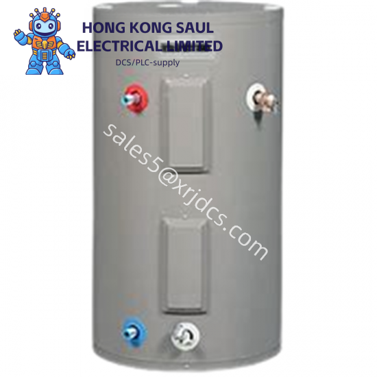 reliance_electric_s-d4041b_1.png RELIANCE ELECTRIC S-D4041B Industrial Control Module