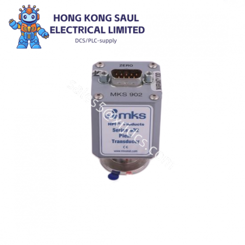 RKC B871-RCU Controller Module for Industrial Automation Processes