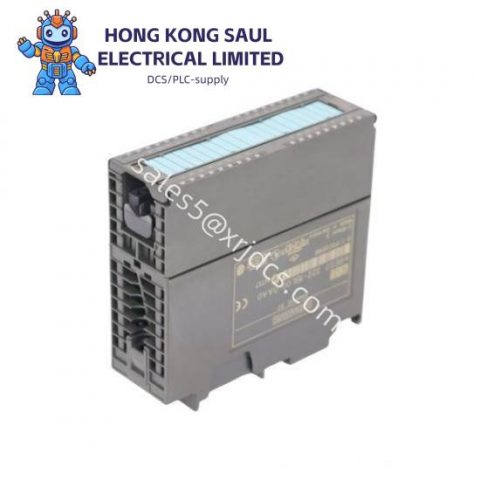 SCANDE INTELLISCAN DE14-1064NM High-Precision ScanLab Module for Industrial Automation