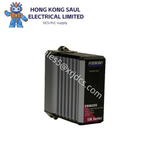 SCANde INTELLISCAN DE14-405NM SCANLAB High-Precision Galvo Scanner for Industrial Applications