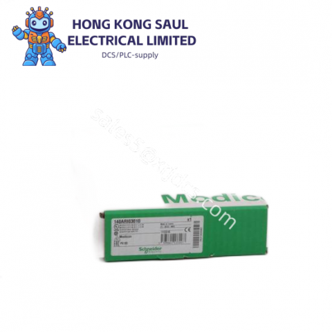 Schneider C65ND10 Circuit Breaker, 1-Pole, 10A, DIN Rail Mount