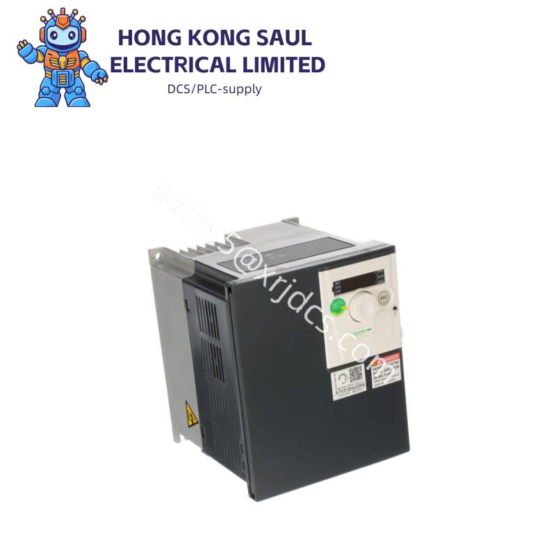 schneider_la7-d3064.jpg Schneider LA7-D3064 Industrial Control Module, Reliable and Efficient Automation Solution