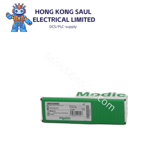schneider_la7-d3064_1.png Schneider LA7-D3064 Industrial Control Module, Reliable and Efficient Automation Solution