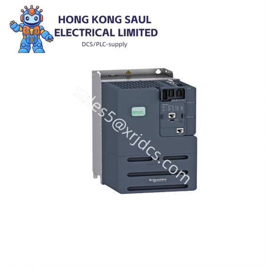 schneider_tsxp572634_2.jpg Schneider TSXP572634 Modicon Premium Unity Processor