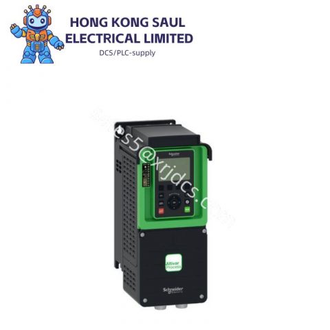 Schneider TSXSCP114 Communication Module for Modicon Premium Automation Platform