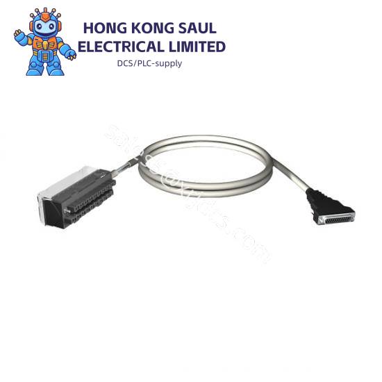 schneider_tsxscp114_1.jpg Schneider TSXSCP114 Communication Module for Modicon Premium Automation Platform