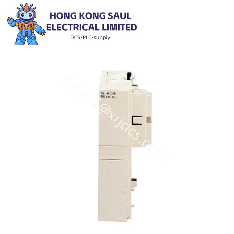 schneider_tsxscp114_2.jpg Schneider TSXSCP114 Communication Module for Modicon Premium Automation Platform