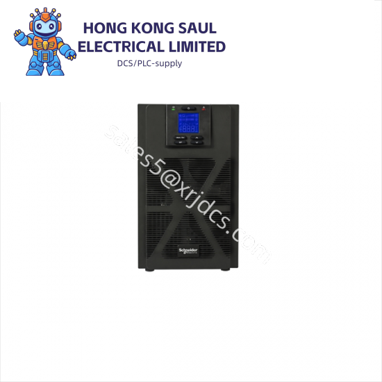 schneider_xbtmem08.png SCHNEIDER XBTMEM08 Memory Module - 220V Operated, High Frequency, Custom Processing Available