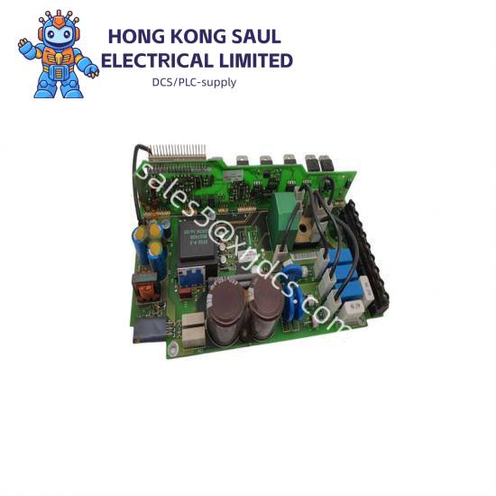 sew_r37ds56l_tf_rh1m_kk_2.jpg SEW R37DS56L/TF/RH1M/KK Gear Motor for Industrial Automation Applications