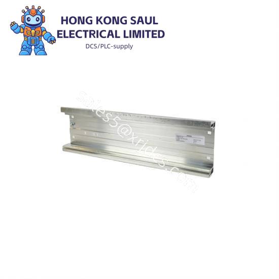 siemens_6gk1105-2ac10_3.jpg SIEMENS 6GK1105-2AC10 Analog Data Sampling Module, Efficient Performance for Industrial Control Systems