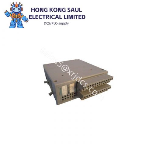 Siemens 6SC6120-0FE01 Compact AC/DC Power Supply, 10A, 24VDC Output