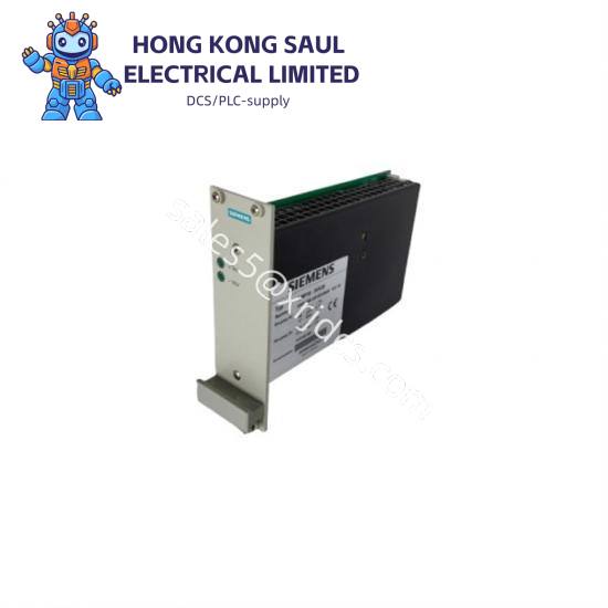 siemens_sicomp_pc32-f.jpg SIEMENS SICOMP PC32-F Industrial Control Module