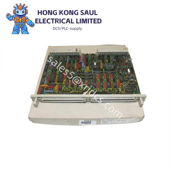 siemens_sicomp_pc32-f_1.jpg SIEMENS SICOMP PC32-F Industrial Control Module