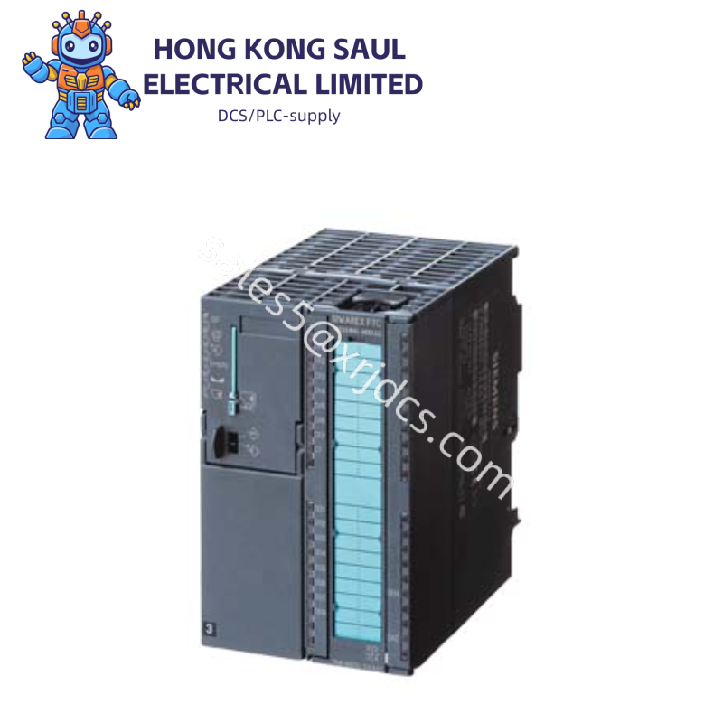 siemens_smp-sys-51g.png SIEMENS SMP-SYS-51G Distributed Control System