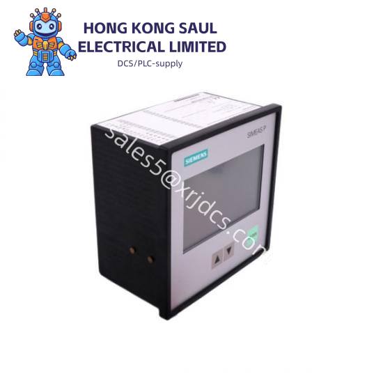 siemens_smp-sys-51g_1.jpg SIEMENS SMP-SYS-51G Distributed Control System