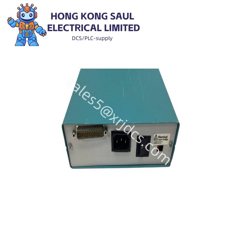 siemens_smp-sys-51g_2.jpg SIEMENS SMP-SYS-51G Distributed Control System