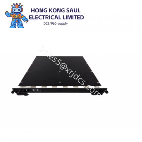 SIS DI3201 Development Controller Module