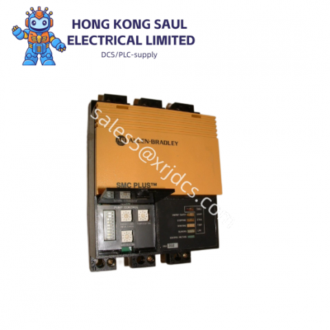 SMC INR-244-97B-B-X5 Pneumatic Cylinder with High Precision Control