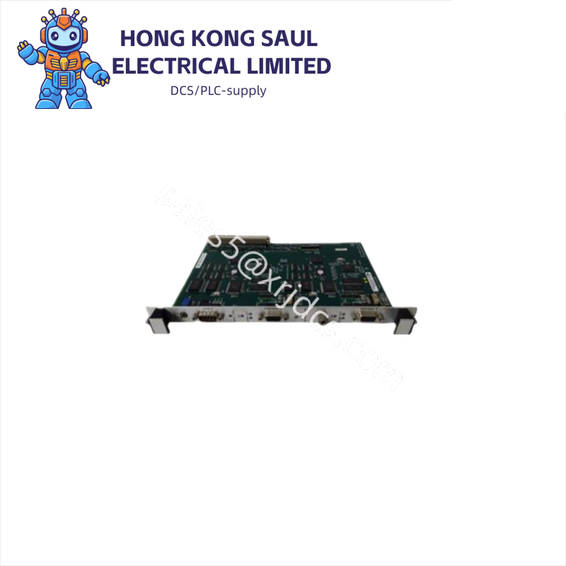 sst_sst-1500-ycx-3-1-0-1.png SST SST-1500-YCX-3-1-0 Industrial Control Module