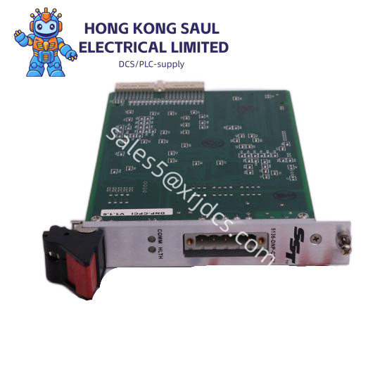 sst_sst-1500-ycx-3-1-0_1.png SST SST-1500-YCX-3-1-0 Industrial Control Module
