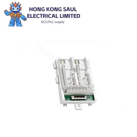 STS PTM.MT/N/Ex High-Quality Explosion-Proof Module for Industrial Automation