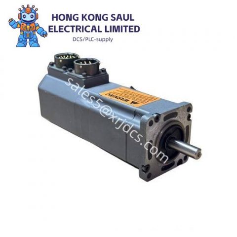 SUGAHARA S-0000 REV.C Industrial Control Module